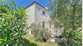 Villa à la vente